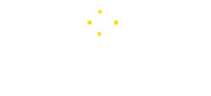 Tech Boltify