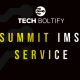 Summit IMS Service