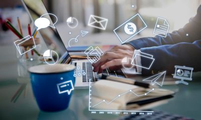 E-Commerce Marketing in 2025