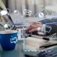 E-Commerce Marketing in 2025