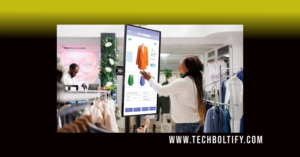 Digital Wardrobe Management in Com.Samsung.Android.App.Dressroom