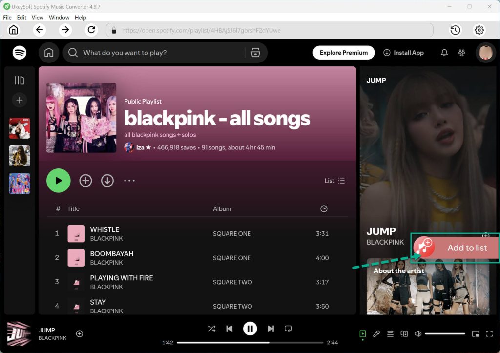 add-spotify-playlist