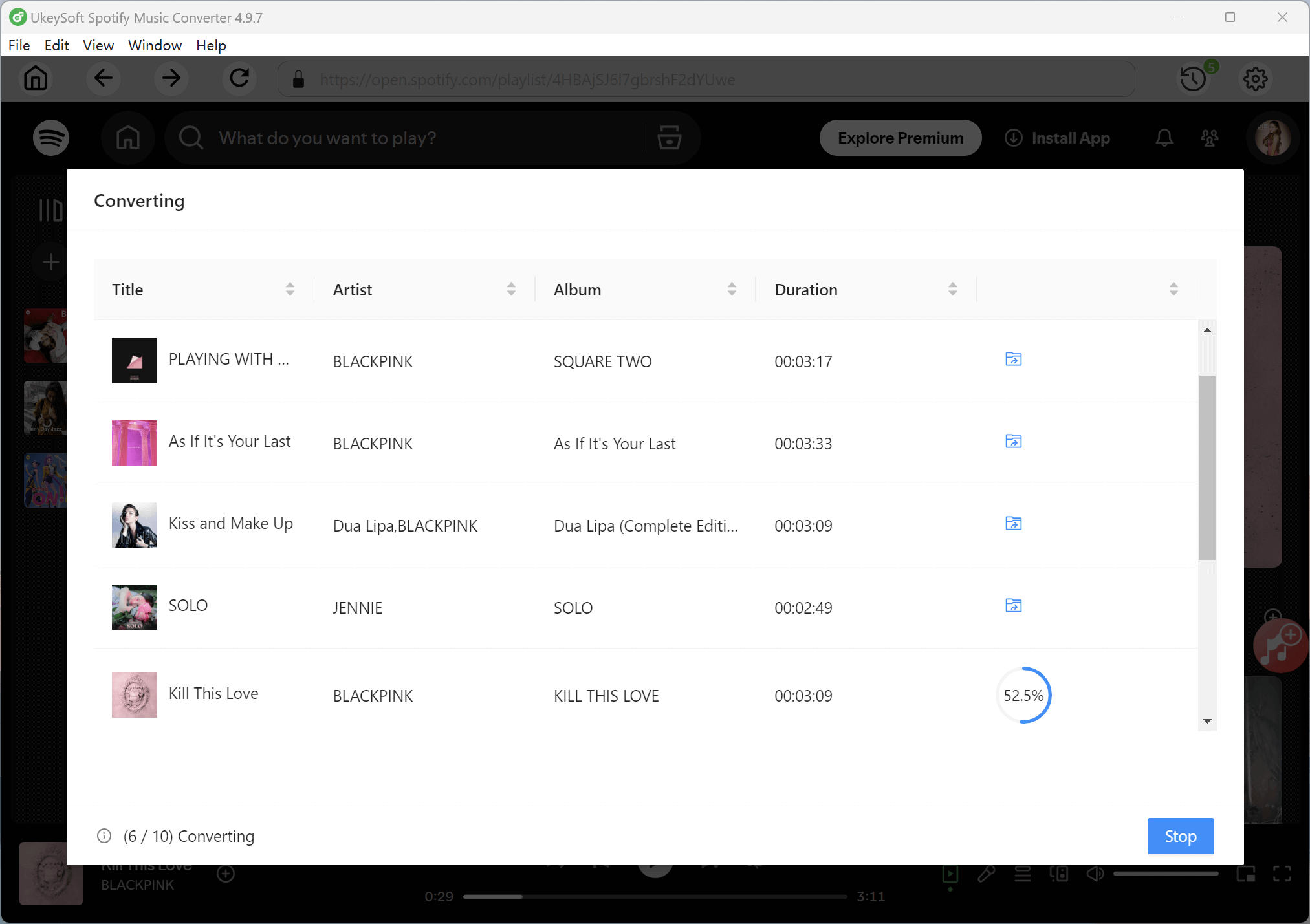 download-spotify-music-to-mp3