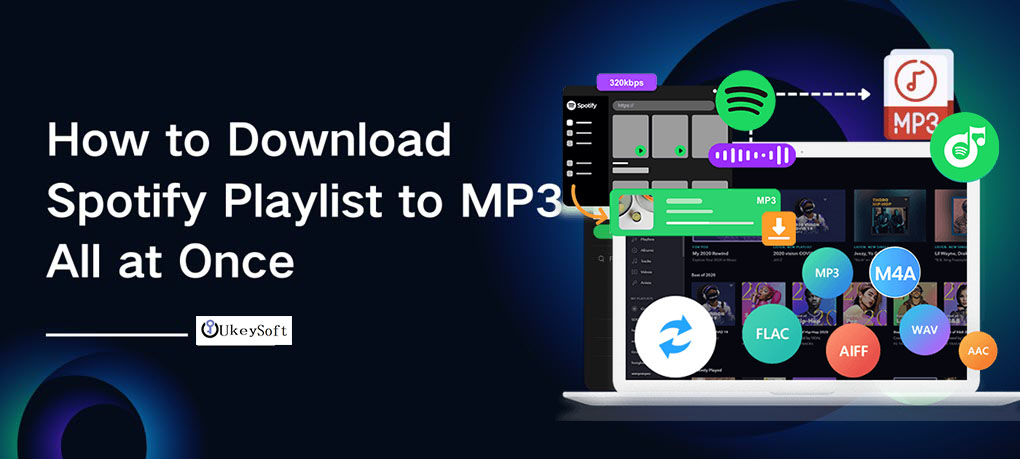 download-spotify-playlists