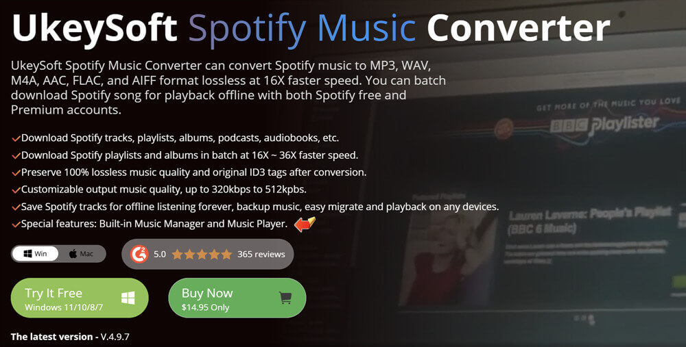 spotify-music-converter