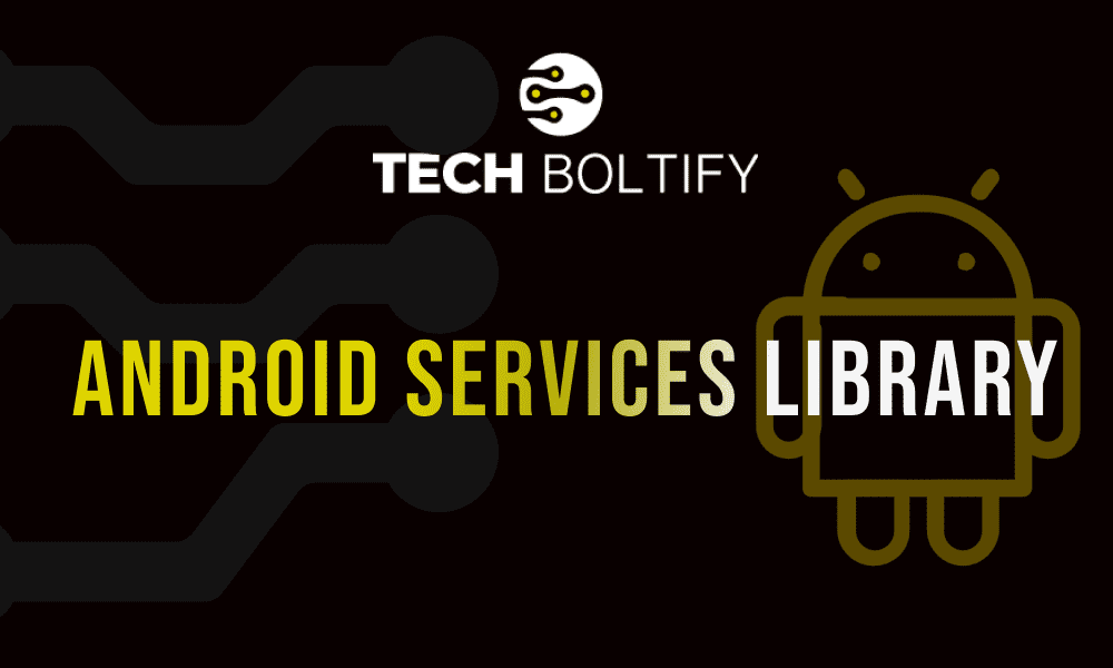 Private Compute Services on Android - What You Need to Know