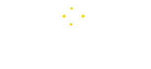 Tech Boltify