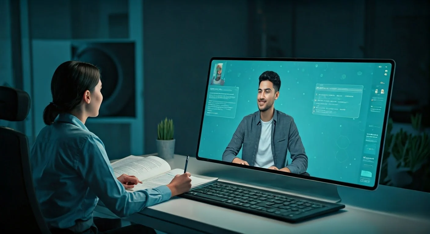 online-tutors