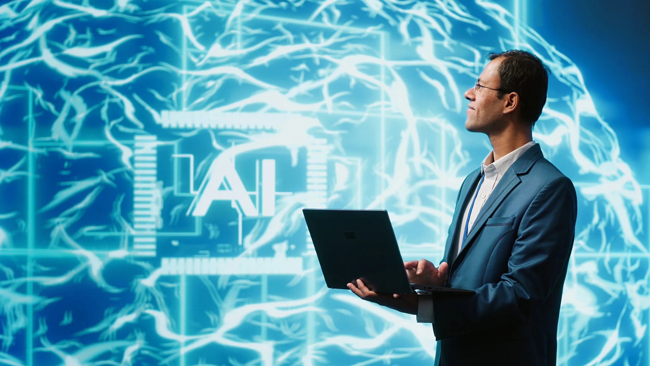 6 Best Tools for Retrieval Augmented Generation