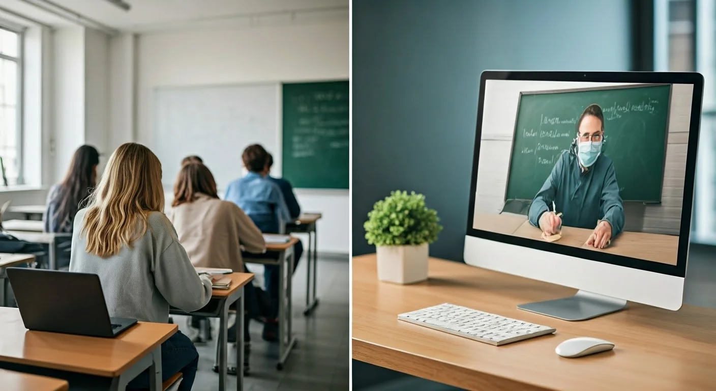 redefining-online-tutoring-best-online-tutoring-