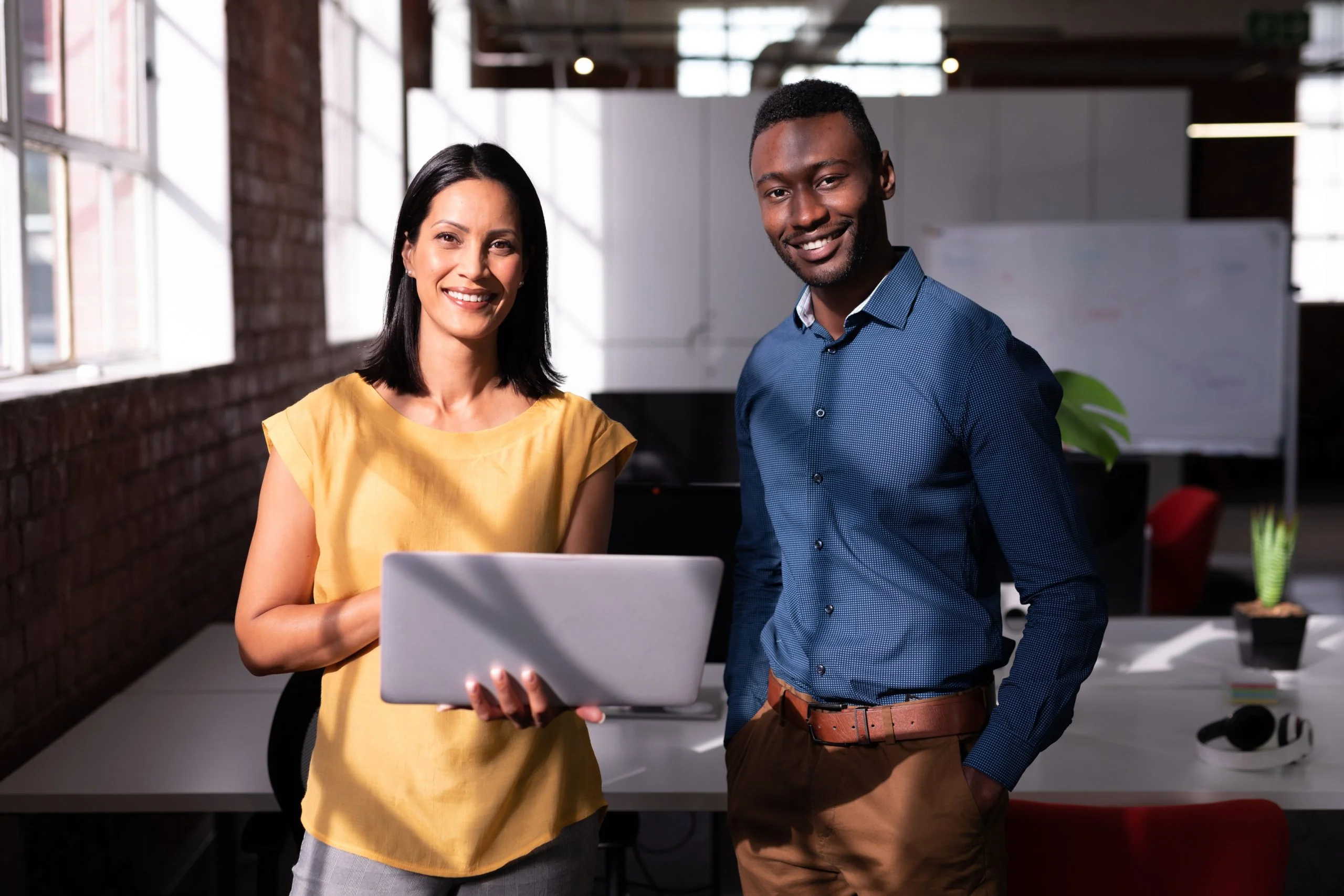 HVAC Software for Your Business