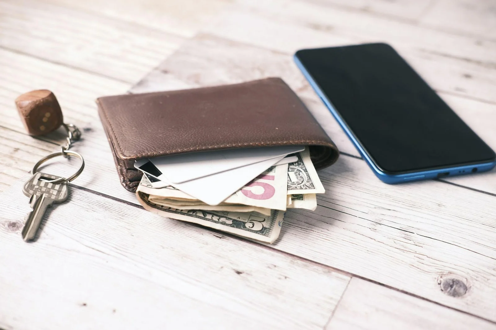 Strategies for Embracing Open Banking
