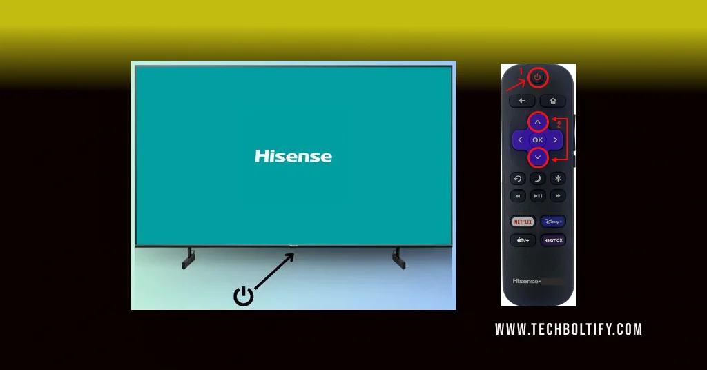 How to Program Your Remote without a Code