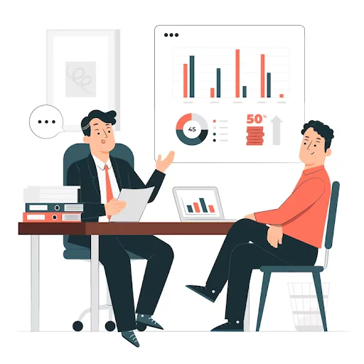 Dynamics 365 Consulting for Specific Industries