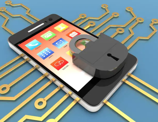 The Importance of Unlocked Phones