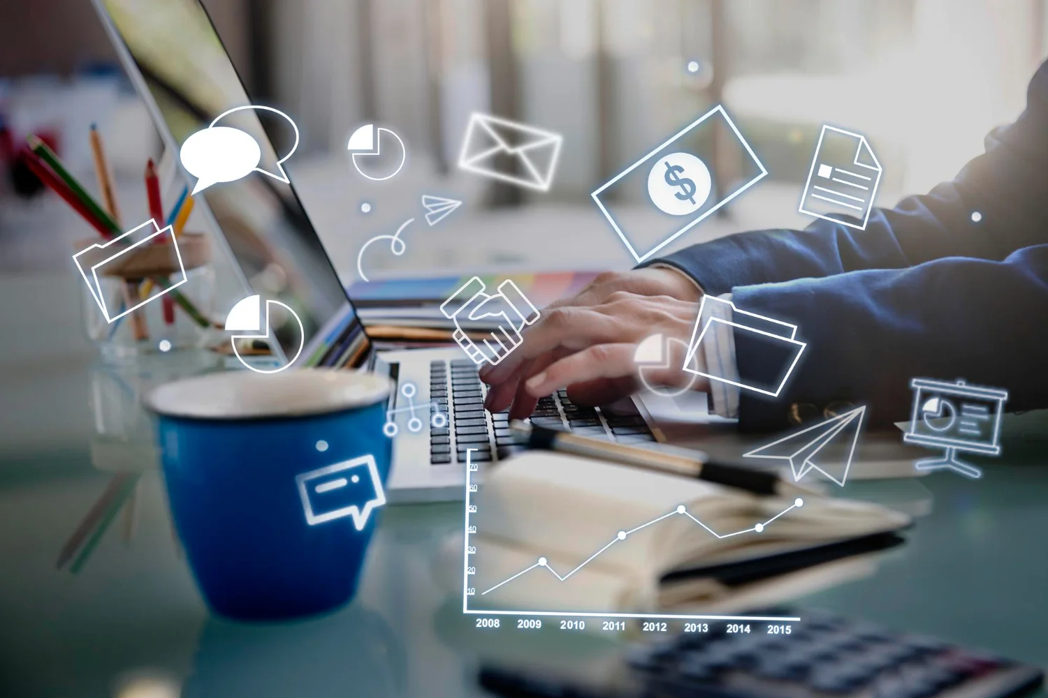 E-Commerce Marketing in 2025