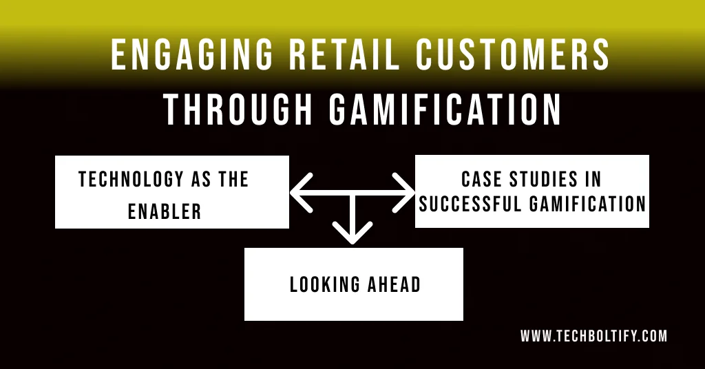 Era of Customer Experience