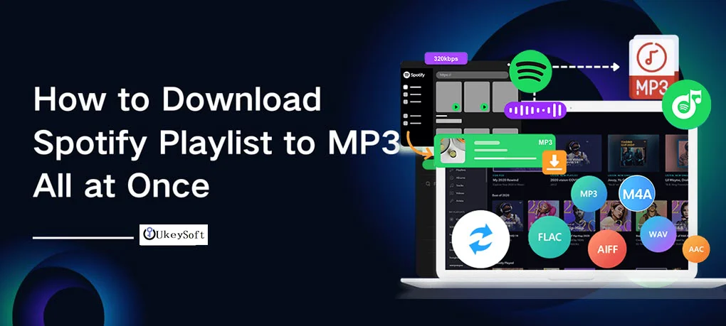 download-spotify-playlists
