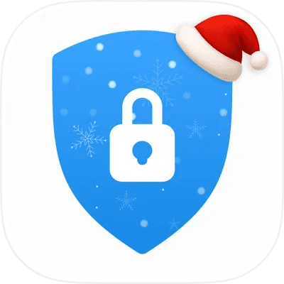 Display Over Other Apps and Fix If Not Available - Possible Fixes